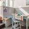 1 Bed in Polruan 83945