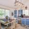Zen Den - Pocono LakeFront with Hot Tub !