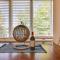 Zen Den - Pocono LakeFront with Hot Tub !