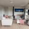 Fantail Cottage