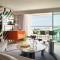W Residences Algarve