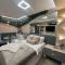 Flat Super Luxo - Boa Viagem