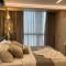 Flat Super Luxo - Boa Viagem