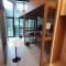 Flat Super Luxo - Boa Viagem
