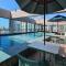 Flat Super Luxo - Boa Viagem