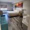 Days Inn & Suites by Wyndham Tucson/Marana - توسان