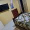 Finest Accommodation #528 Stem Ave Jacaranda 1 bedroom - Spanish Town