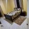 Finest Accommodation #528 Stem Ave Jacaranda 1 bedroom - Spanish Town