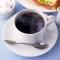 Cat Ba Spring Homestay - 吉婆岛