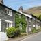 2 Bed in Keswick oc-sz068