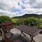 3 Bed in Newlands Valley SZ075 - Borrowdale Valley