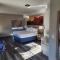 Days Inn & Suites by Wyndham Tucson/Marana - توسان