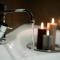 Cardilli Luxury Rooms Cardilli Luxury Rooms