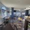 Days Inn & Suites by Wyndham Tucson/Marana - Тусон