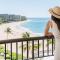 Sheraton Maui Resort & Spa - لاهينا