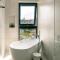 Pi Boutique Hotel