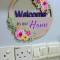 Ebnur Homestay