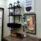 Ebnur Homestay