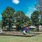 Eaglehawk Park Canberra - Canberra