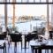Luxurious, Entertainers Delight!
