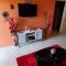 Finest Accommodation Seville Meadows 2 bedroom