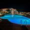 Residence New Paradise - Tropea