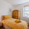 3 Bed in Aldwick 83115