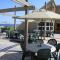 Beachside Cottage w/beach access - Aboiteau Beach