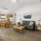 Beachside Cottage w/beach access - Aboiteau Beach