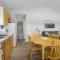 Beachside Cottage w/beach access - Aboiteau Beach