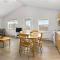 Beachside Cottage w/beach access - Aboiteau Beach