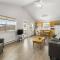 Beachside Cottage w/beach access - Aboiteau Beach