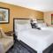 Crowne Plaza Greenville - Greenville