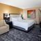 Crowne Plaza Greenville, an IHG Hotel - غرينفيل