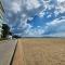 Sunday Beachfront View Jomtien Pattaya