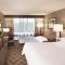 Sheraton Bucks County Langhorne - Langhorne