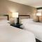 Sheraton Bucks County Langhorne - Langhorne