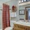 Elkhorn Lodge - آفون