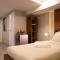 Gate78 Hostel Maephim Beach - 梅尔皮姆