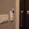 Gate78 Hostel Maephim Beach - 梅尔皮姆