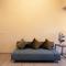Gate78 Hostel Maephim Beach - 梅尔皮姆