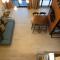 Gate78 Hostel Maephim Beach - 梅尔皮姆