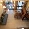 Gate78 Hostel Maephim Beach - 梅尔皮姆