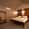 Gate78 Hostel Maephim Beach - 梅尔皮姆