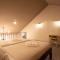 Gate78 Hostel Maephim Beach - 梅尔皮姆