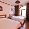 Yangshuo Xiao Long River Hotel - Jang-šuo