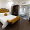 Royal Dương Nội Hotel