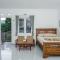 Sekar Gambir Homestay