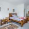 Sekar Gambir Homestay
