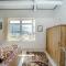 Sekar Gambir Homestay